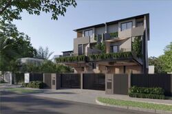 Kheam Hock Road (D11), Semi-Detached #568204451